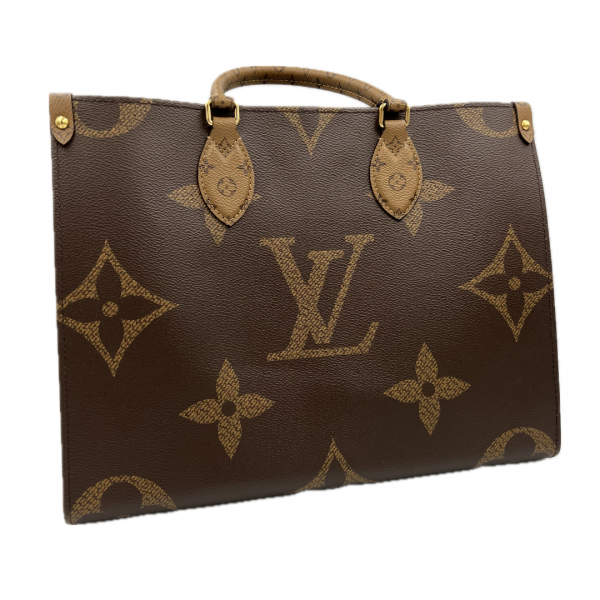 louis_vuitton_onthego_mm_tote_bag_1
