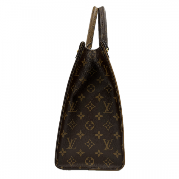 louis_vuitton_onthego_mm_tote_bag_2