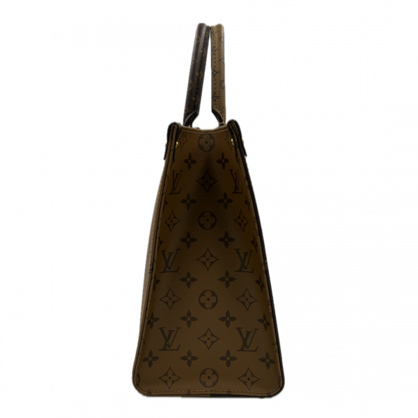 louis_vuitton_onthego_mm_tote_bag_3