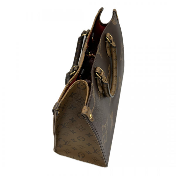louis_vuitton_onthego_mm_tote_bag_4