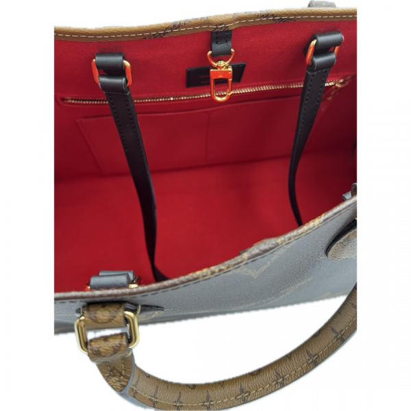 louis_vuitton_onthego_mm_tote_bag_5