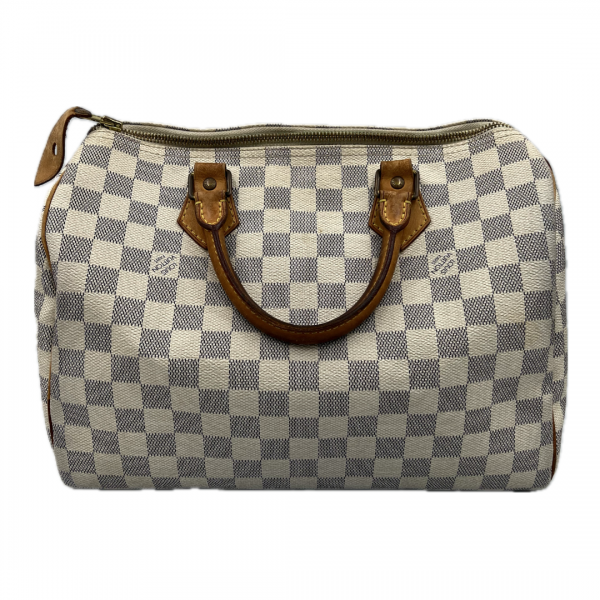 louis_vuitton_speedy_30_handbag_1