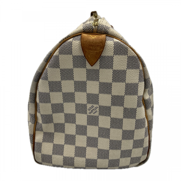 louis_vuitton_speedy_30_handbag_2