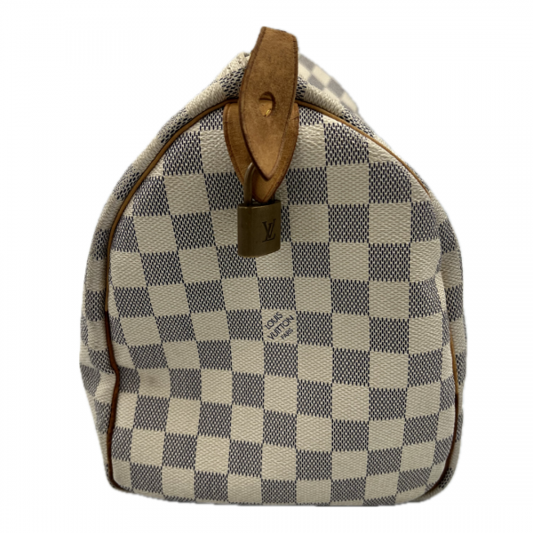 louis_vuitton_speedy_30_handbag_3