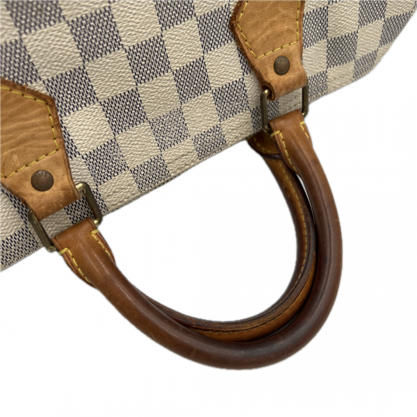 louis_vuitton_speedy_30_handbag_5