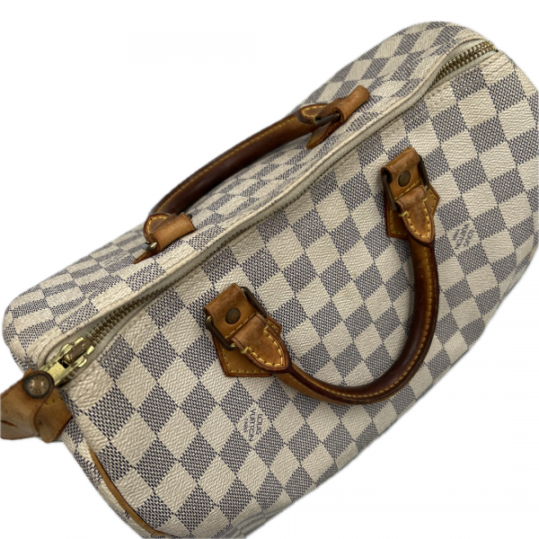 louis_vuitton_speedy_30_handbag_6