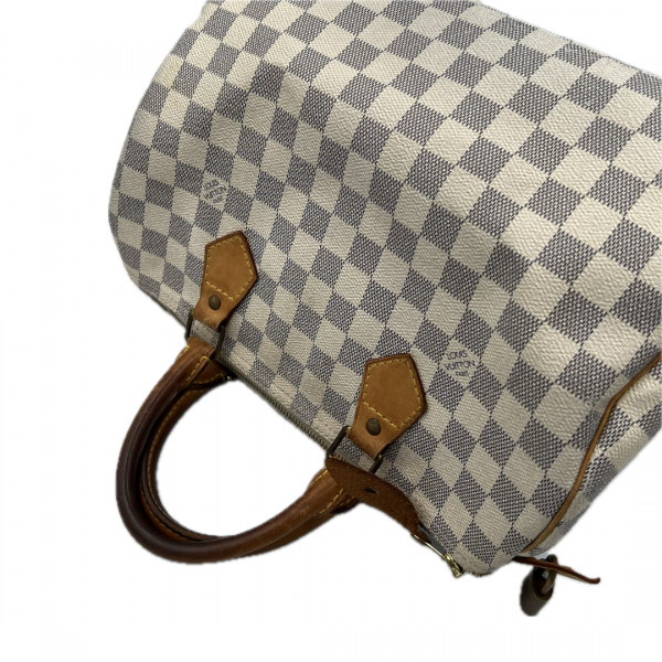 louis_vuitton_speedy_30_handbag_7