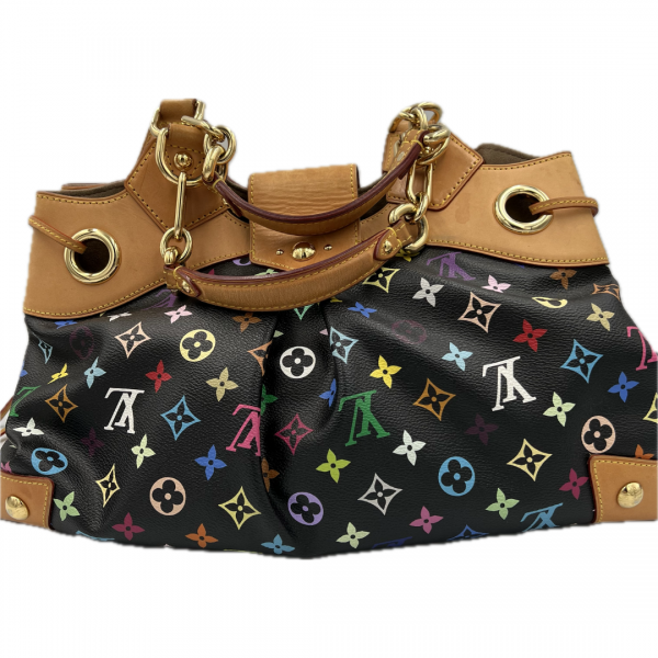 louis_vuitton_x_takashi_murakami_ursula_tote_bag_limited_edition_1