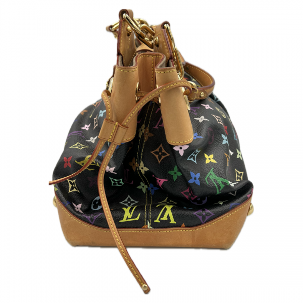 louis_vuitton_x_takashi_murakami_ursula_tote_bag_limited_edition_2