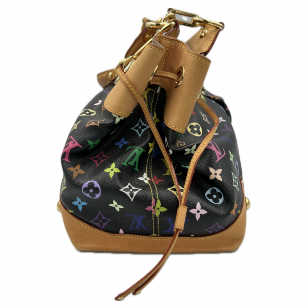 louis_vuitton_x_takashi_murakami_ursula_tote_bag_limited_edition_3