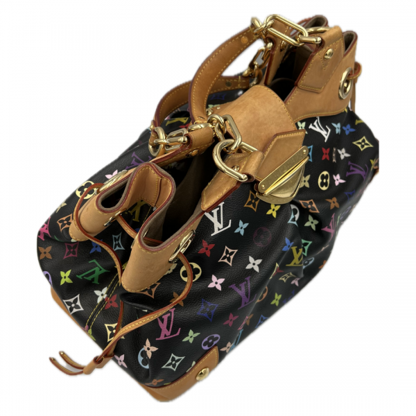 louis_vuitton_x_takashi_murakami_ursula_tote_bag_limited_edition_4