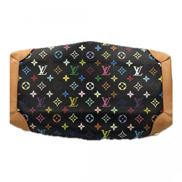 louis_vuitton_x_takashi_murakami_ursula_tote_bag_limited_edition_5