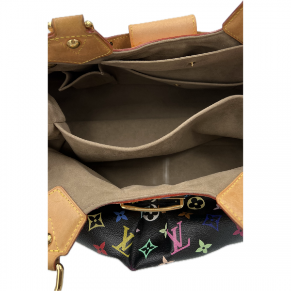 louis_vuitton_x_takashi_murakami_ursula_tote_bag_limited_edition_7