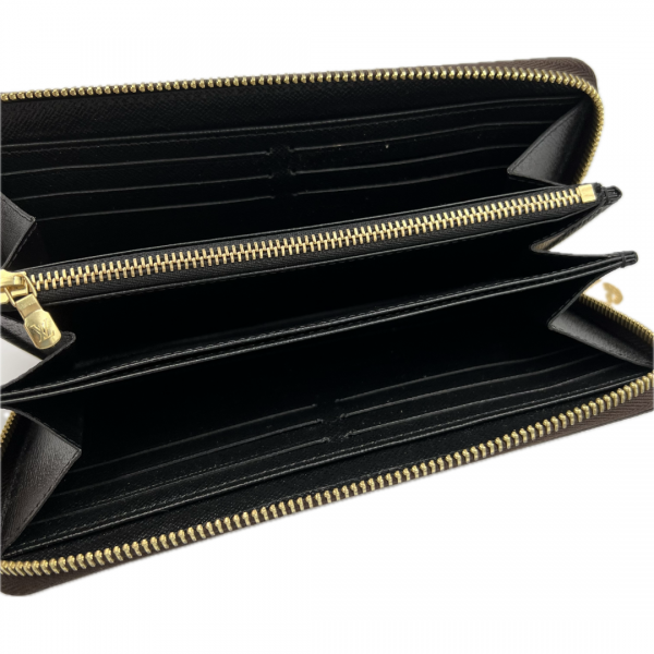 louis_vuitton_zippy_canvas_wallet_13