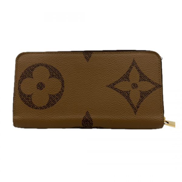 louis_vuitton_zippy_canvas_wallet_8