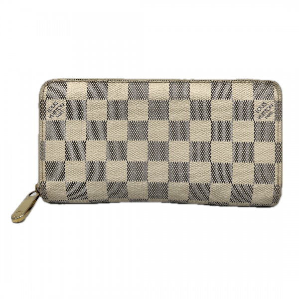 louis_vuitton_zippy_damier_azur_canvas_wallet