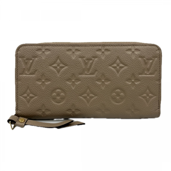 louis_vuitton_zippy_monogram_empreinte_leather_wallet