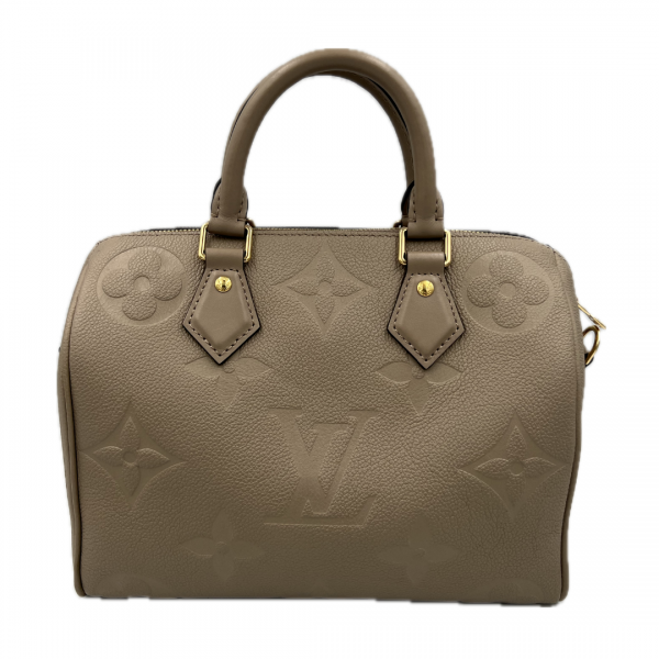 ouis_vuitton_speedy_bandouliere_25_handbag_1