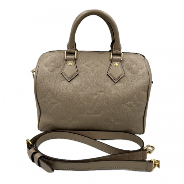ouis_vuitton_speedy_bandouliere_25_handbag_2