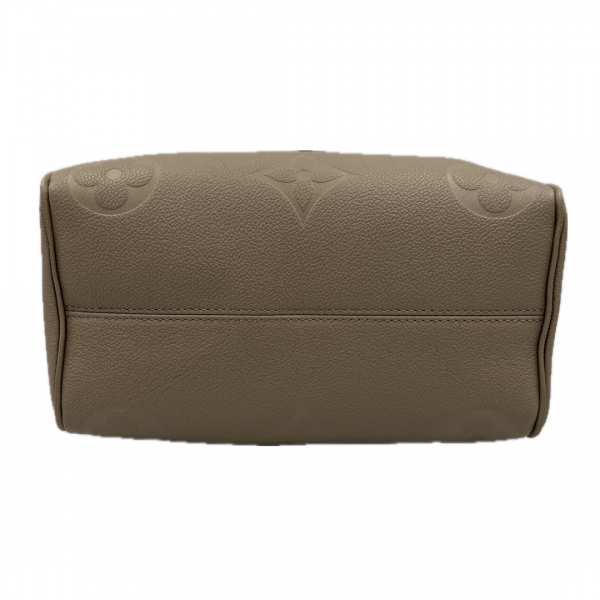 ouis_vuitton_speedy_bandouliere_25_handbag_3