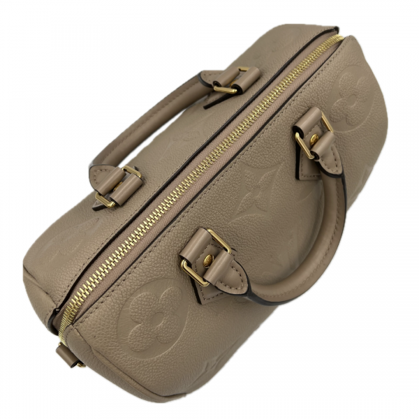 ouis_vuitton_speedy_bandouliere_25_handbag_4