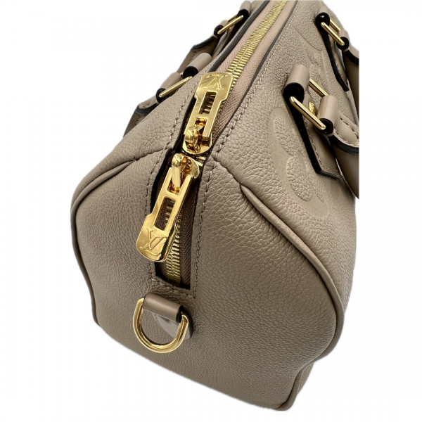 ouis_vuitton_speedy_bandouliere_25_handbag_5