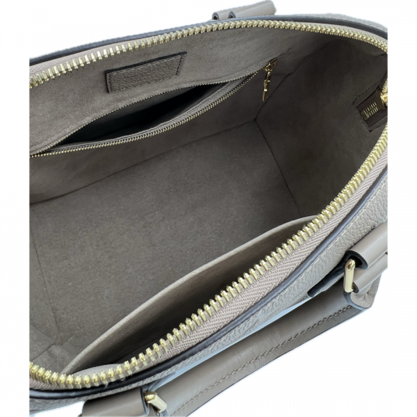 ouis_vuitton_speedy_bandouliere_25_handbag_7