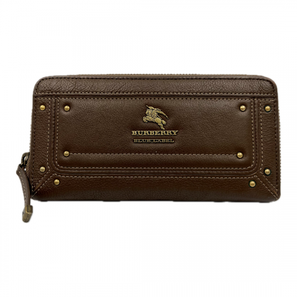 rberry_blue_label_leather_ziparound_wallet