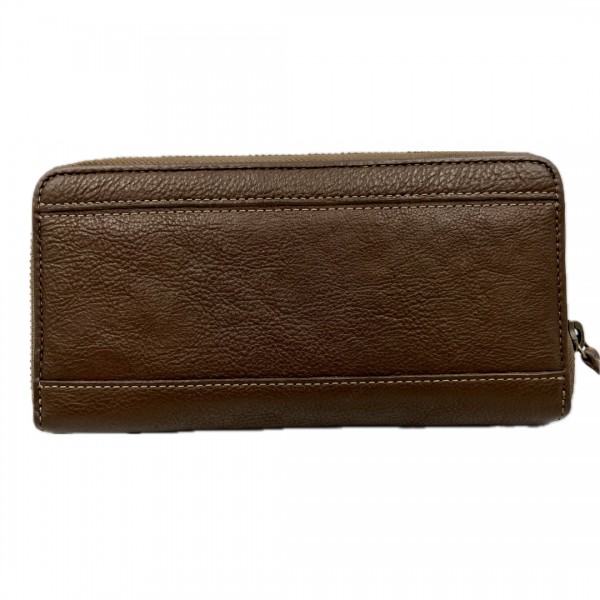 rberry_blue_label_leather_ziparound_wallet_1