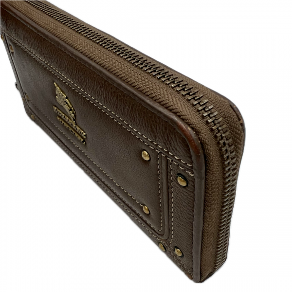 rberry_blue_label_leather_ziparound_wallet_2