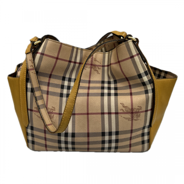 urberry_haymarket_check_canterbury_leather_tote_bag_1