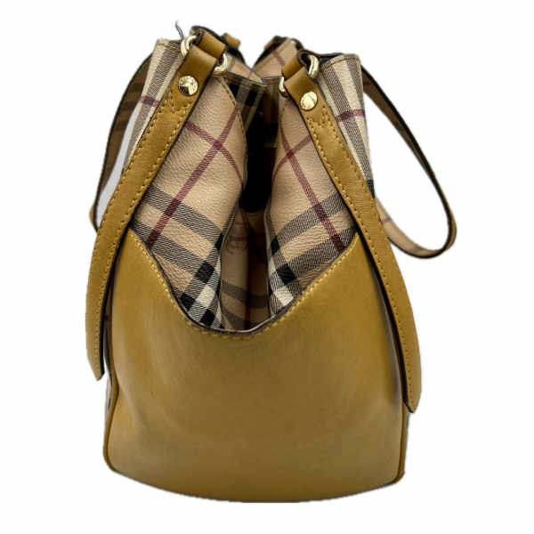 urberry_haymarket_check_canterbury_leather_tote_bag_2