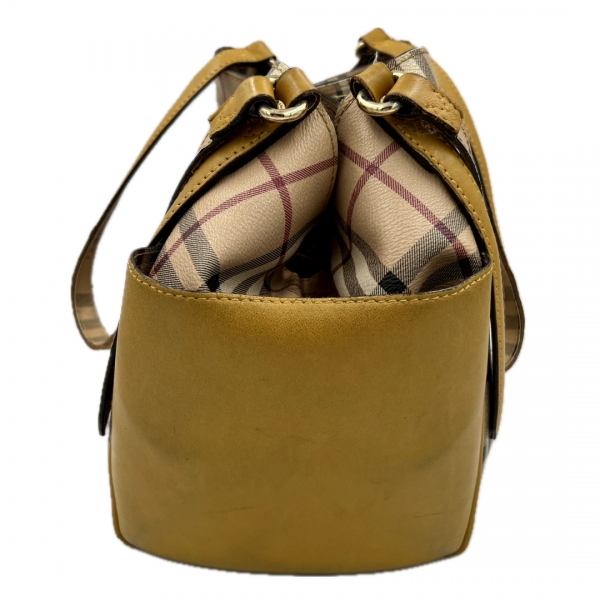 urberry_haymarket_check_canterbury_leather_tote_bag_3