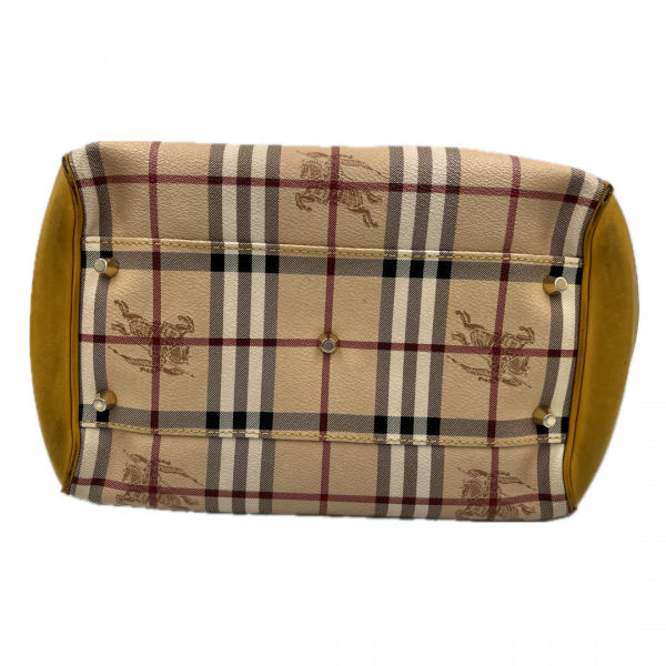 urberry_haymarket_check_canterbury_leather_tote_bag_4