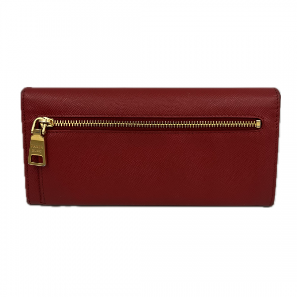 prada_saffiano_leather_wallet_1