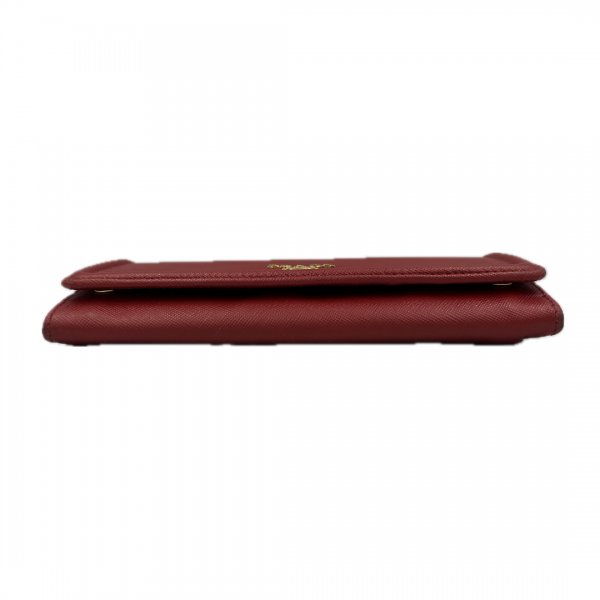 prada_saffiano_leather_wallet_2