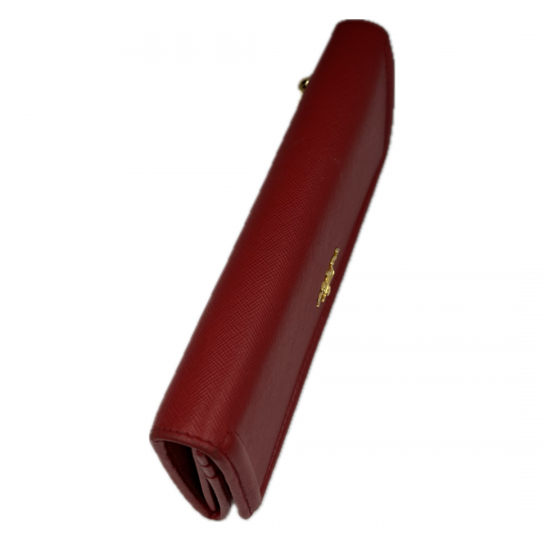 prada_saffiano_leather_wallet_3