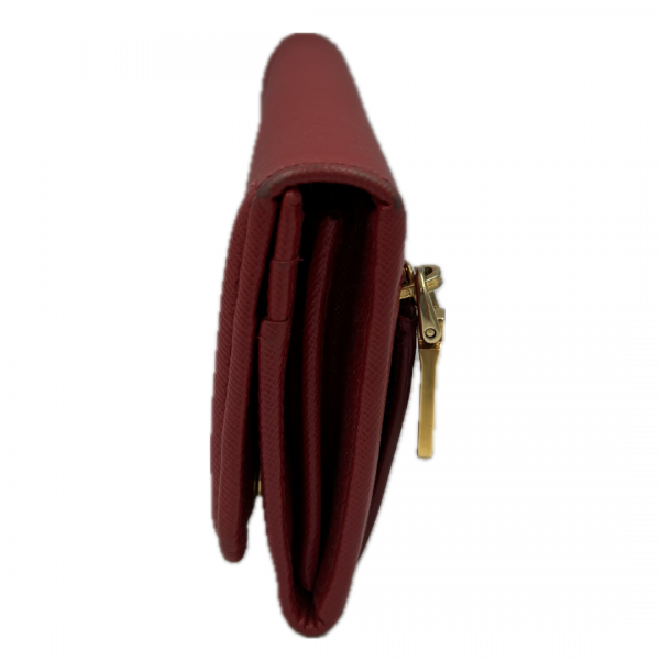 prada_saffiano_leather_wallet_4