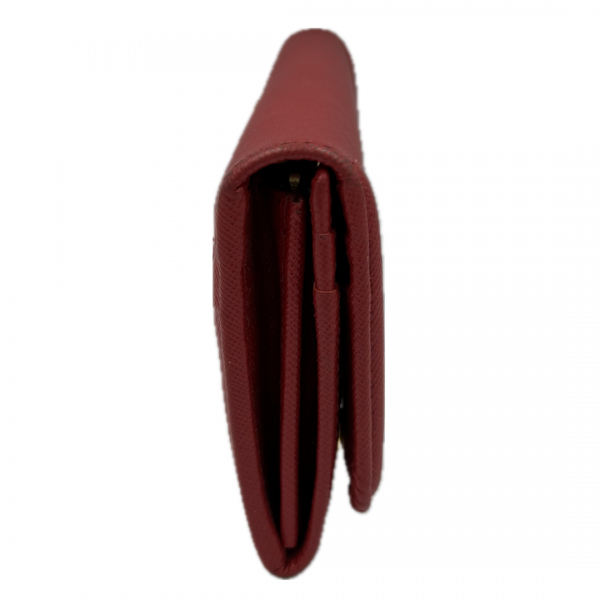 prada_saffiano_leather_wallet_5